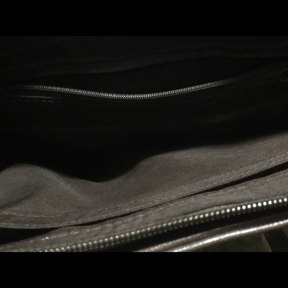 👛★❦꒒ik୧⌵♡⌵N୧w❦★ AUCTION PRICE👩🏻‍⚖️ Medium Brown Purse - Picture 8 of 8